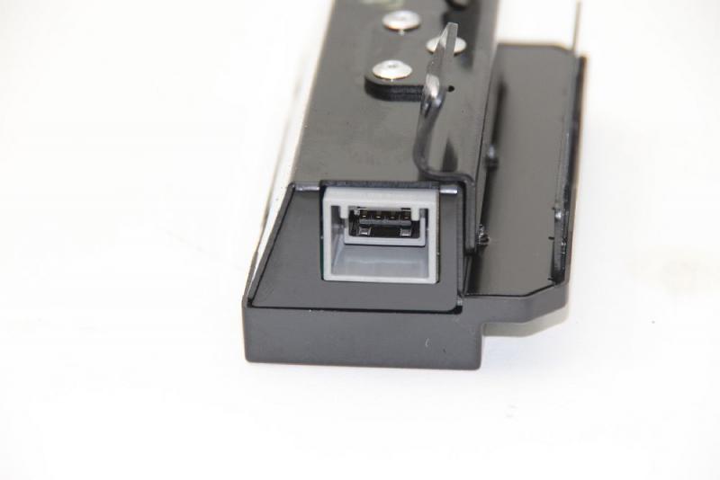 Preview: Steuergerät Karosserie CPLA19G442AC Land Rover EVOQUE 1 L538