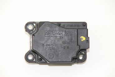 Stellmotor Heizung 6G9N19E616BB Land Rover EVOQUE 1 L538