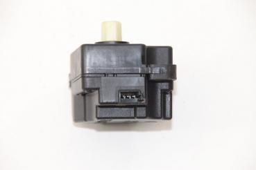 Preview: Stellmotor Heizung 6G9N19E616BB Land Rover EVOQUE 1 L538