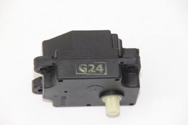 Preview: Stellmotor Heizung 6G9N19E616BB Land Rover EVOQUE 1 L538