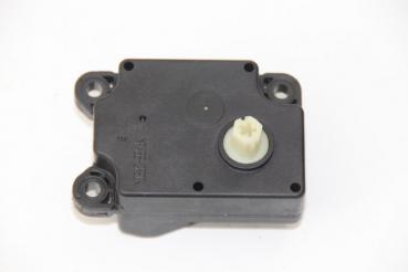 Preview: Stellmotor Heizung 6G9N19E616BB Land Rover EVOQUE 1 L538