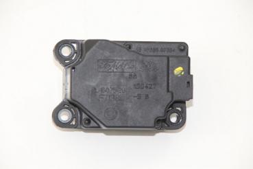 Stellmotor Heizung 6G9N19E616BB Land Rover EVOQUE 1 L538