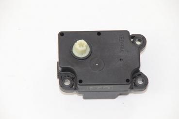 Preview: Stellmotor Heizung 6G9N19E616BB Land Rover EVOQUE 1 L538
