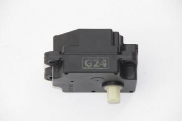 Preview: Stellmotor Heizung 6G9N19E616BB Land Rover EVOQUE 1 L538