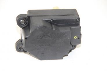 Stellmotor Heizung 6G9N19E616BB Land Rover EVOQUE 1 L538