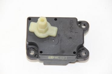 Preview: Stellmotor Heizung 6G9N19E616BB Land Rover EVOQUE 1 L538