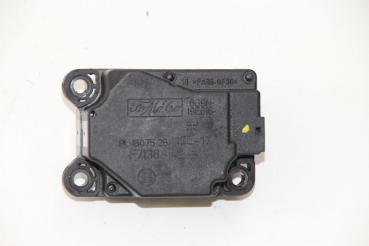 Stellmotor Heizung 6G9N19E616BB Land Rover EVOQUE 1 L538