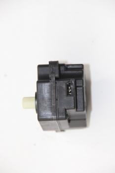 Preview: Stellmotor Heizung 6G9N19E616BB Land Rover EVOQUE 1 L538