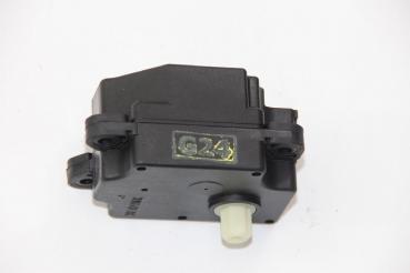 Preview: Stellmotor Heizung 6G9N19E616BB Land Rover EVOQUE 1 L538