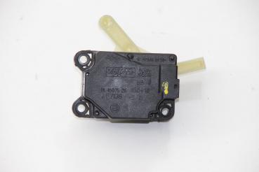 Stellmotor Heizung 6G9N19E616BB Land Rover EVOQUE 1 L538