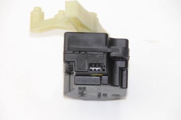 Preview: Stellmotor Heizung 6G9N19E616BB Land Rover EVOQUE 1 L538