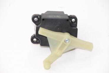 Preview: Stellmotor Heizung 6G9N19E616BB Land Rover EVOQUE 1 L538