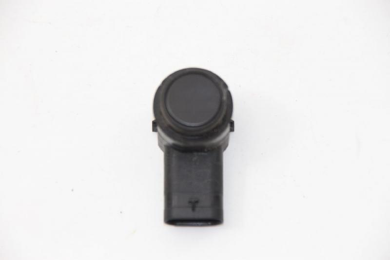 Preview: Sensor Parktronik 9G9215K859AB Land Rover EVOQUE 1 L538