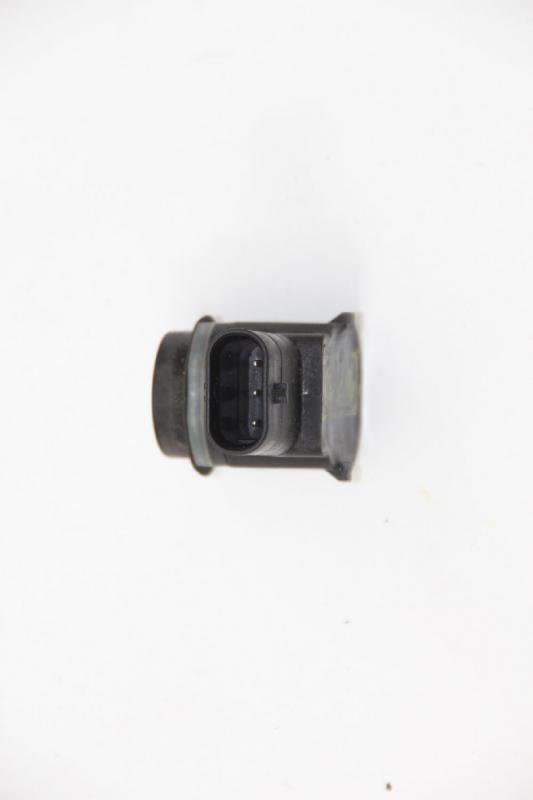 Preview: Sensor Parktronik 9G9215K859AB Land Rover EVOQUE 1 L538