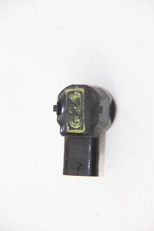 Preview: Sensor Parktronik 9G9215K859AB Land Rover EVOQUE 1 L538