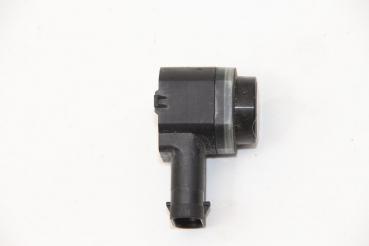 Sensor Parktronik 9G9215K859AB Land Rover EVOQUE 1 L538