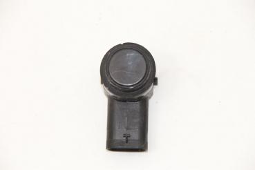 Preview: Sensor Parktronik 9G9215K859AB Land Rover EVOQUE 1 L538