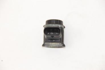 Preview: Sensor Parktronik 9G9215K859AB Land Rover EVOQUE 1 L538