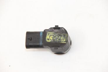Preview: Sensor Parktronik 9G9215K859AB Land Rover EVOQUE 1 L538