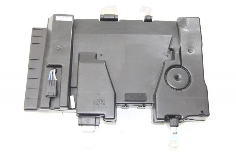Preview: Lautsprecher BJ3218808EB Land Rover EVOQUE 1 L538