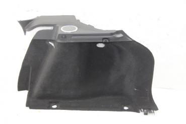 Türverkleidung innen LR056674 Land Rover EVOQUE 1 L538