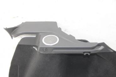 Preview: Türverkleidung innen LR056674 Land Rover EVOQUE 1 L538