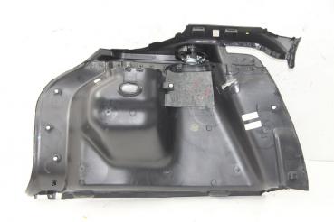 Preview: Türverkleidung innen LR056674 Land Rover EVOQUE 1 L538
