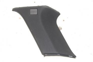 Türverkleidung innen LR050506 Land Rover EVOQUE 1 L538