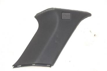 Türverkleidung innen LR050509 Land Rover EVOQUE 1 L538