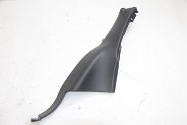 Türverkleidung innen LR025502 Land Rover EVOQUE 1 L538