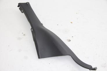 Türverkleidung innen LR025507 Land Rover EVOQUE 1 L538