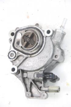 Preview: Vakuumpumpe LR037627 Land Rover EVOQUE 1 L538
