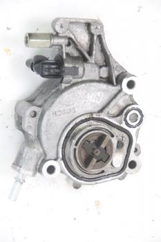 Preview: Vakuumpumpe LR037627 Land Rover EVOQUE 1 L538