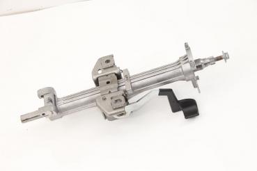 Lenksäule P050057151AD Jeep GRAND CHEROKEE 3 WH WK