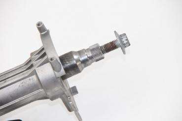 Preview: Lenksäule P050057151AD Jeep GRAND CHEROKEE 3 WH WK