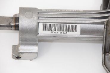 Preview: Lenksäule P050057151AD Jeep GRAND CHEROKEE 3 WH WK
