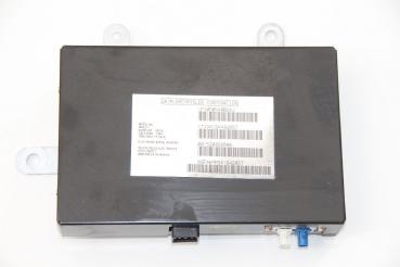 Steuergerät Karosserie 05064002AJ Jeep GRAND CHEROKEE 3 WH WK