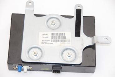 Preview: Steuergerät Karosserie 05064002AJ Jeep GRAND CHEROKEE 3 WH WK