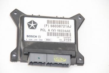 Steuergerät Karosserie F00HJ00050 Jeep GRAND CHEROKEE 3 WH WK