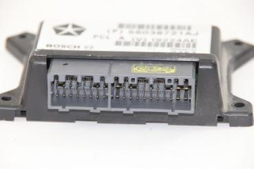 Preview: Steuergerät Karosserie F00HJ00050 Jeep GRAND CHEROKEE 3 WH WK