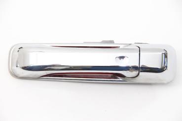 Türgriff außen hinten links 5HS57WELAF Jeep GRAND CHEROKEE 3 WH WK