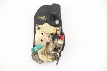 Türschloß vorn rechts 55394232AD Jeep GRAND CHEROKEE 3 WH WK
