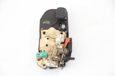 Türschloß hinten rechts 55396968AC Jeep GRAND CHEROKEE 3 WH WK