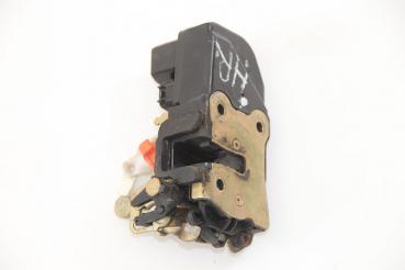 Preview: Türschloß hinten rechts 55396968AC Jeep GRAND CHEROKEE 3 WH WK