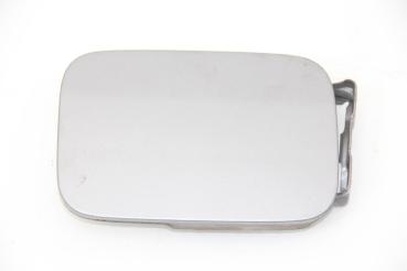 Tankklappe 1687500106 Mercedes A-KLASSE W168