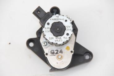 Stellmotor Heizung 1688201442 Mercedes A-KLASSE W168