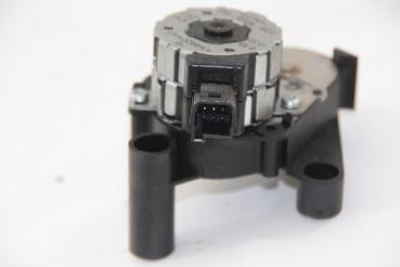 Preview: Stellmotor Heizung 1688201442 Mercedes A-KLASSE W168