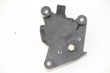 Preview: Stellmotor Heizung 1688201442 Mercedes A-KLASSE W168