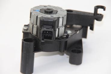 Preview: Stellmotor Heizung 1688201542 Mercedes A-KLASSE W168