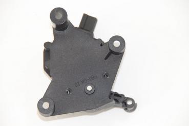 Preview: Stellmotor Heizung 1688201542 Mercedes A-KLASSE W168